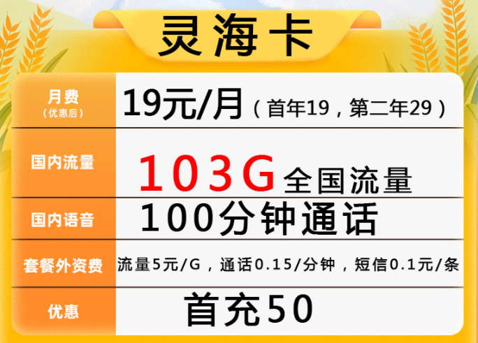 ?流量卡APN怎么設置？聯通純流量不限速手機上網校園卡全國通用無線流量卡