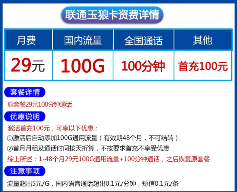 中國電信大流量不限速上網卡 安全無套路29元月租卡全國通用優(yōu)惠多多