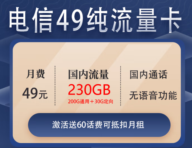 流量卡最熱門推薦|純流量卡、無合約大流量、享高速上網(wǎng)