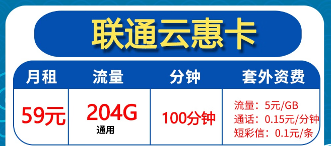 語音流量是什么意思？那么無語音功能的流量卡好用嗎？