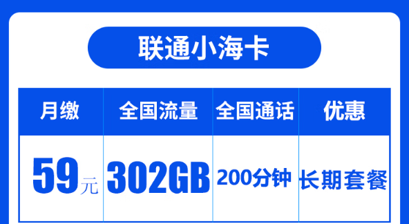 電信19元無限流量卡怎么申請？官方流量卡申請渠道！